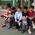 DSC00848.JPG