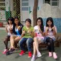 DSC00850.JPG