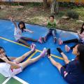 DSC00851.JPG