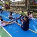 DSC00852.JPG