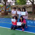 DSC00853.JPG