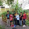 DSC00822.JPG