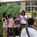 DSC00824.JPG