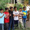 DSC00825.JPG