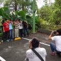 DSC00827.JPG