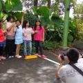 DSC00828.JPG