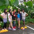DSC00830.JPG