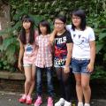 DSC00835.JPG