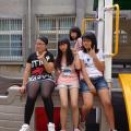 DSC00844.JPG