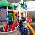 DSC00846.JPG