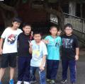 DSC00356