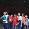DSC00358