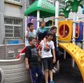 DSC00384
