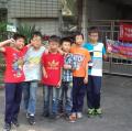 DSC00395