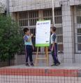 DSC00872.JPG