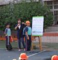 DSC00875.JPG