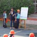 DSC00876.JPG