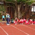 DSC00873.JPG
