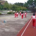 DSC00880.JPG