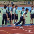 DSC00888.JPG