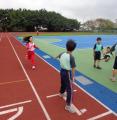 DSC00894.JPG