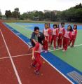 DSC00899.JPG