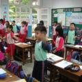 DSCN5493.JPG