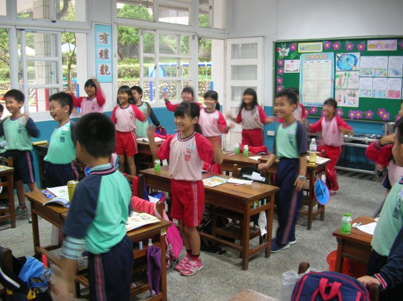 DSCN5494.JPG