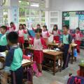 DSCN5494.JPG