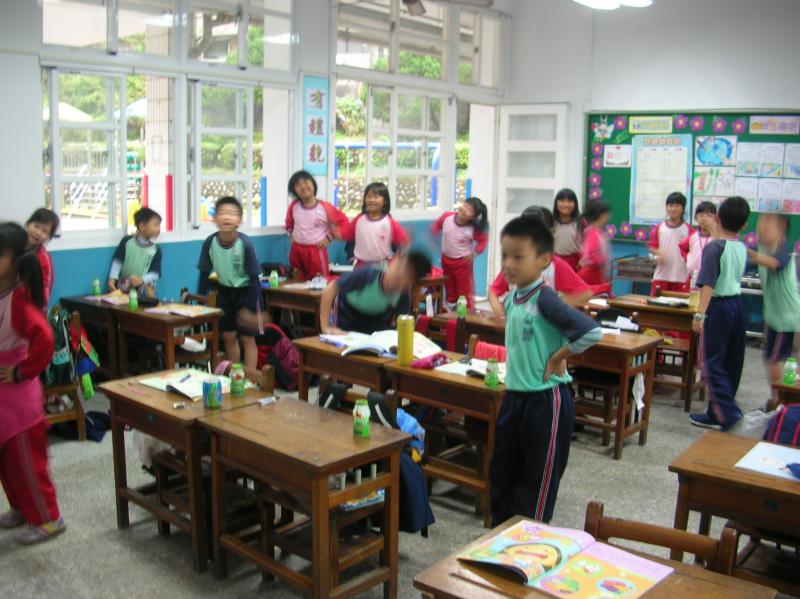 DSCN5495.JPG
