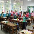 DSCN5495.JPG