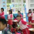 DSCN5496.JPG