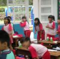 DSCN5497.JPG
