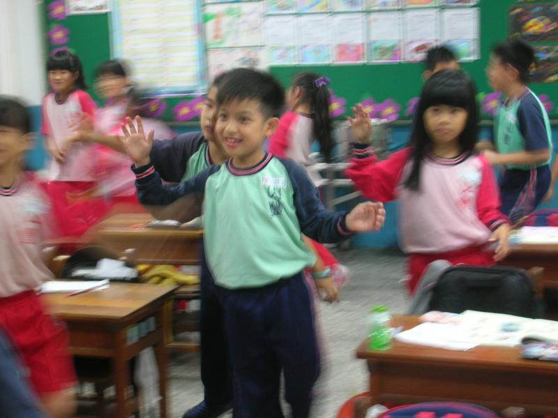 DSCN5498.JPG
