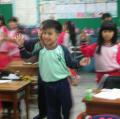 DSCN5498.JPG