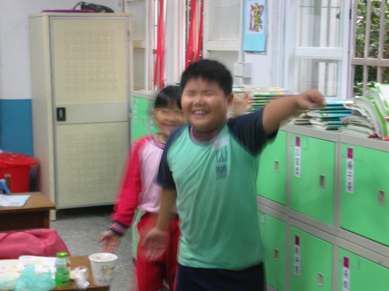 DSCN5499.JPG