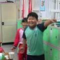 DSCN5499.JPG
