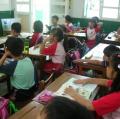 DSCN5442.JPG