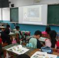 DSCN5474.JPG