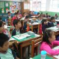 DSCN5475.JPG