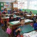 DSCN5476.JPG