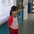 DSCN5458.JPG