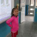 DSCN5459.JPG