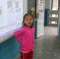 DSCN5460.JPG