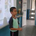DSCN5461.JPG