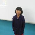 DSCN5463.JPG