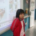 DSCN5466.JPG