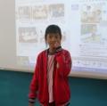 DSCN5468.JPG