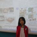 DSCN5469.JPG