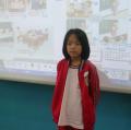 DSCN5470.JPG